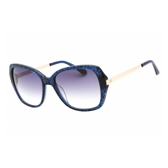 Calvin Klein Sunglasses CK21704S-456-56 New with tags